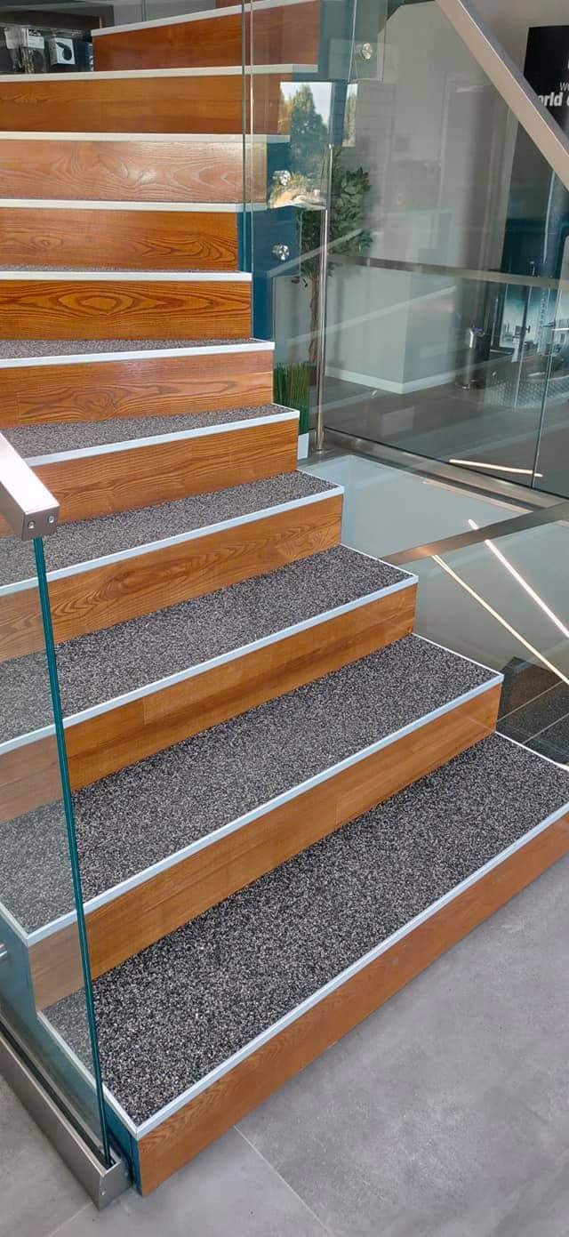 26765